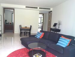 Volari (D10), Condominium #577785251